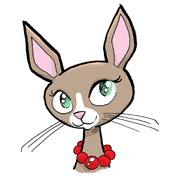 Gataflamenca